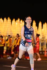 BIB: 
                            <button type="button" onclick="openModal(24546116)" class="btn btn-primary btn-sm float-right btn-popup" data-toggle="modal" data-target=".modal-high-quality">
                        <i class="fas fa-shopping-cart"></i> Add to Cart
                    </button>
                                            <button type="button" onclick="isThisMe(24546116, true)" class="btn btn-success btn-sm float-right btn-popup btn-isme hidden" data-toggle="tooltip" data-placement="bottom" title="นี่คือรูปของคุณใช่ไหม คลิกที่นี่เพื่อเอาเข้าอัลบั้ม">
                        <i class="fas fa-plus"></i> Add to album
                    </button>
                    <button type="button" onclick="isThisMe(24546116, false)" class="btn btn-warning btn-sm float-right btn-popup btn-isnotme hidden">
                        <i class="fas fa-ban"></i> Remove from album
                    </button>